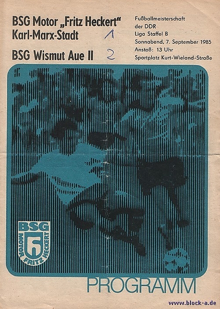 Heckert-Aue2