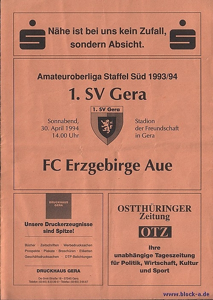 Gera-Aue