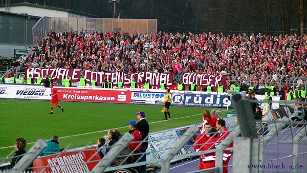 Cottbus-Fans2