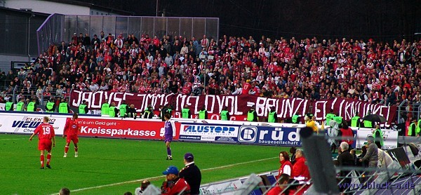 Cottbus-Fans3