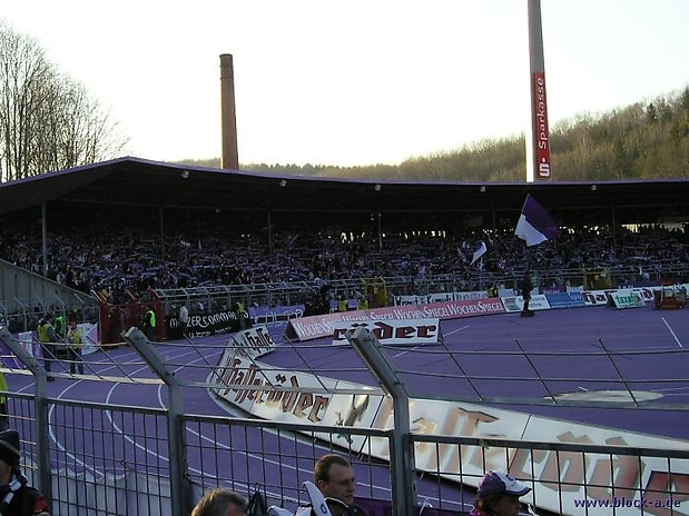 Wismut-Cottbus01