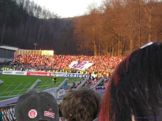 Wismut-Cottbus12