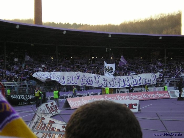 Wismut-Cottbus07