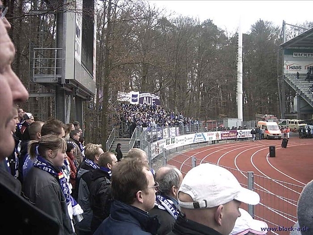 Burghausen-Wismut3