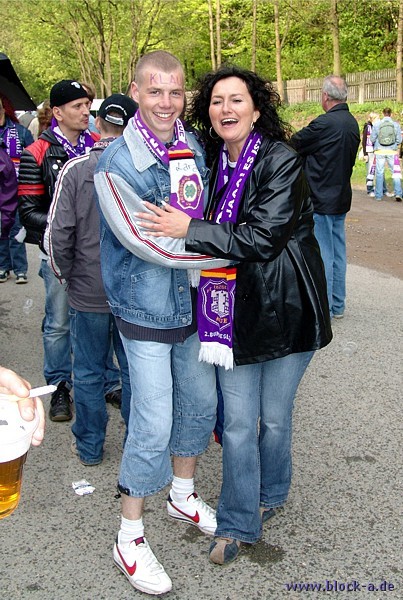 Aue-Fans9