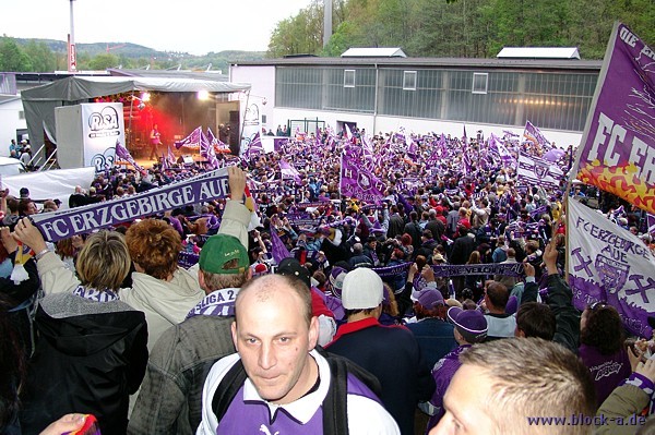 Party5