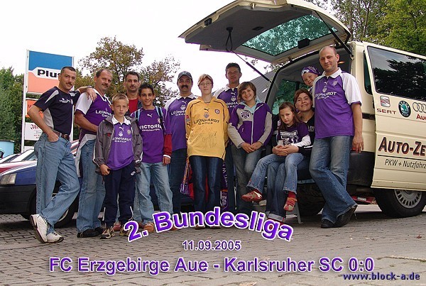 AueFans1