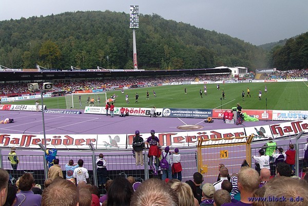 Erzgebirgsstadion2