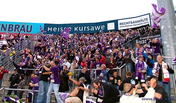 Fan-Block2