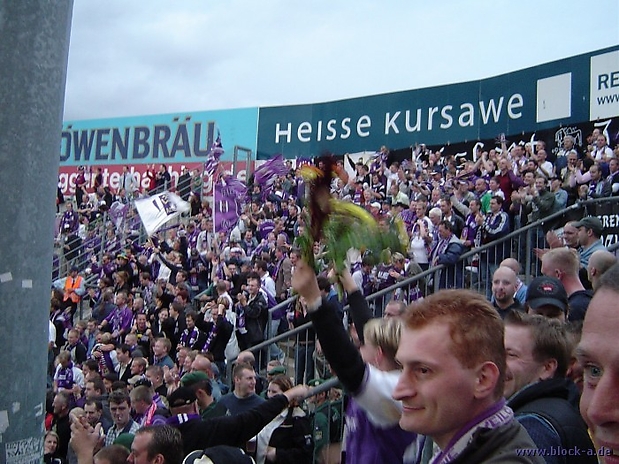 Fans 2