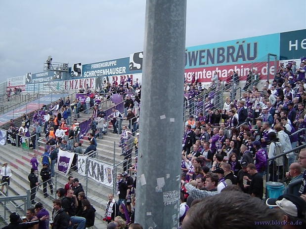 Fans 3