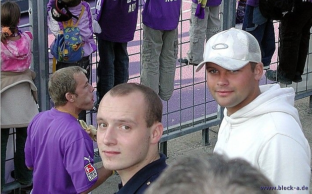 Aue-Fans1