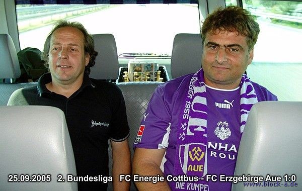 Aue-Fans1