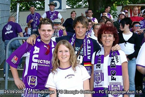 Aue-Fans5
