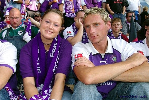 Aue-Fans8