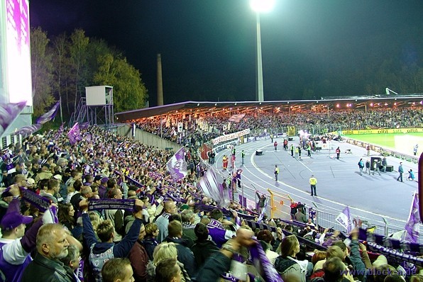 Bayern14