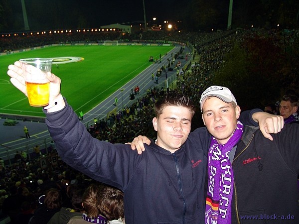 Bayern15
