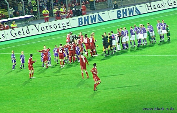 Bayern18