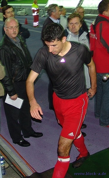Bayern26