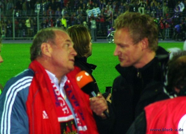 Bayern27
