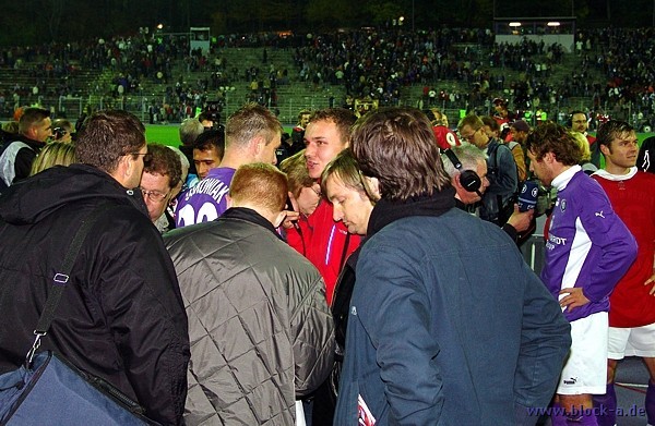 Bayern28