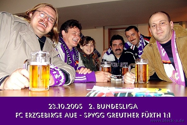 Fürth 01