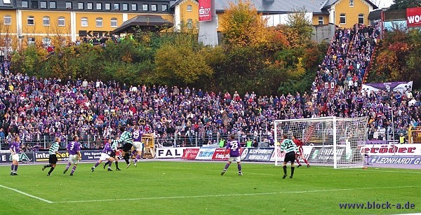 Fürth 17