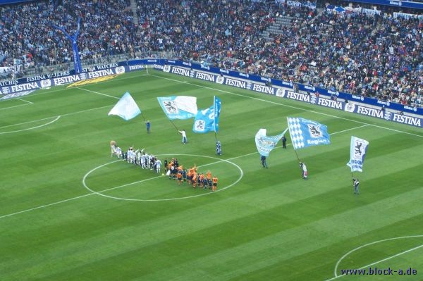 1860-Aue 11