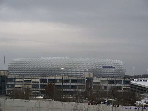 Arena