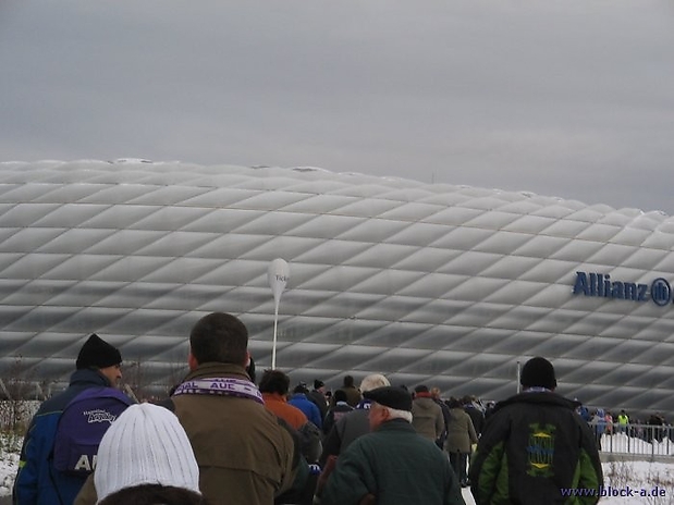 Arena 3