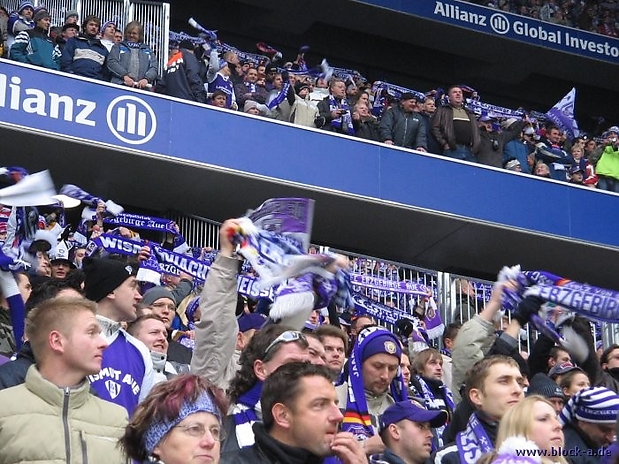 Fan 11