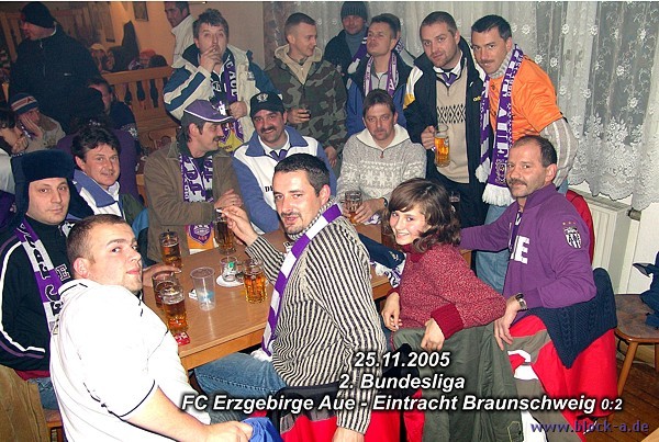 BTSV04