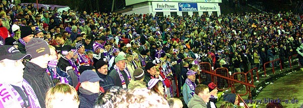 BTSV06