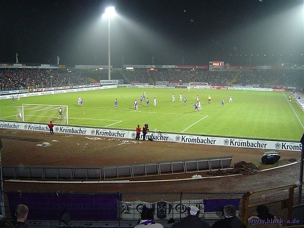 Spielszene1