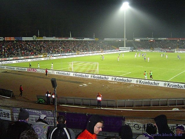 Spielszene2