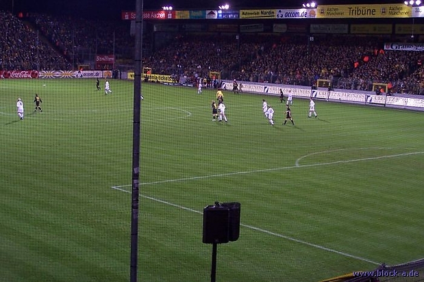 Aachen-Aue 2