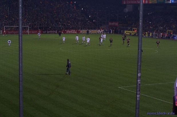 Aachen-Aue 4