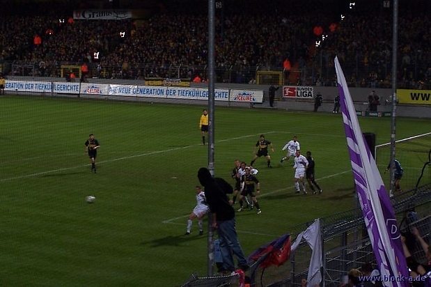 Aachen-Aue 9