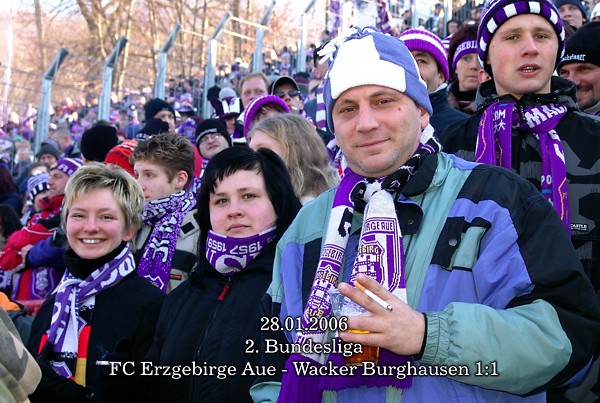 Burg09