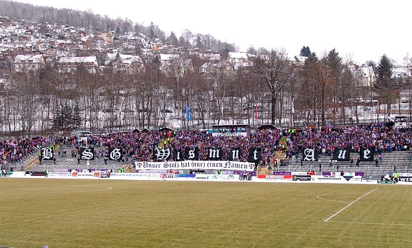 Frei11