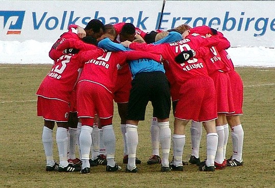 Frei16