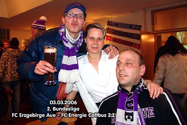 Cottbus03