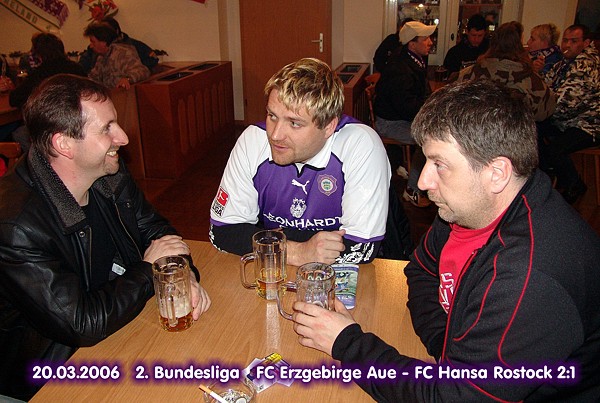 Aue-Hansa02