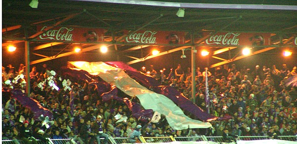 Aue-Hansa09