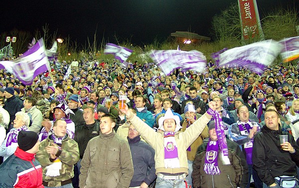 Aue-Hansa13