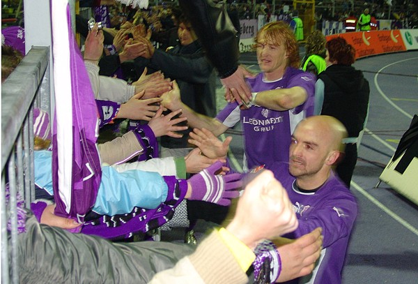 Aue-Hansa18