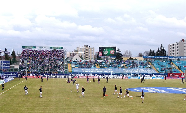Fuerth03