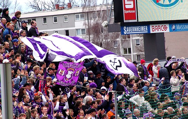Fuerth09