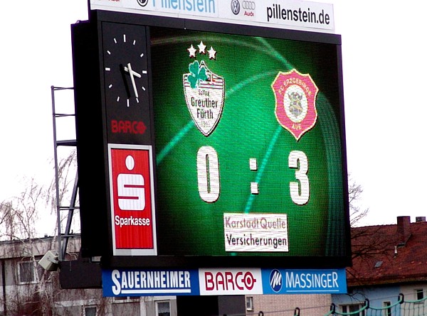 Fuerth13