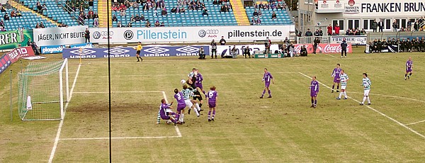 Fuerth15